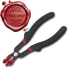 Image result for fountain pen section pliers