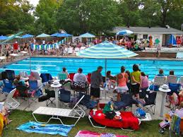 Image result for Leiston & District Swimming Club