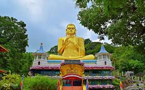 Image result for Дамбулла