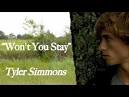 Tyler Simmons Music, Lyrics, Songs, and Videos - 0