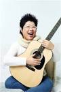놀러와>, 양희은 데뷔 40주년 특집 방송 | 텐아시아