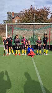 Image result for Bradford Hockey Club