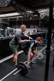 Image result for Steelman Powerlifting Club, Yorkshire