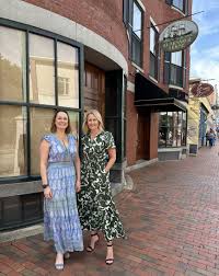 Image result for Portsmouth University Caving Club