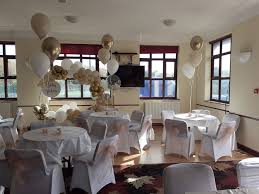 Image result for Blundellsands Lawn Tennis Club