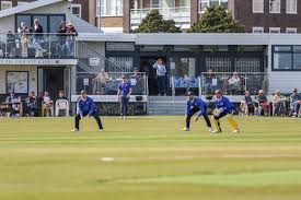 Image result for Portsmouth Cc