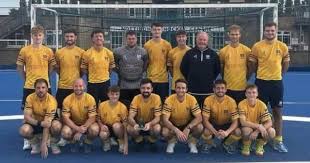 Image result for Banbury Hockey Club