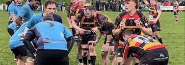 Image result for Sherborne Rugby Football Club