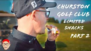 Image result for Churston Golf Club Ltd