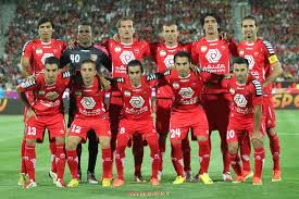 پرسپولیسی ها بیان تو 1