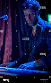 Image result for The Tatton Club