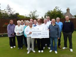 Image result for Liberton Bowling Club