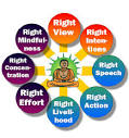 Working with a Pure Heart – The Eight Fold Path | Spirituality