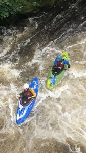 Image result for Cambridge Canoe Club