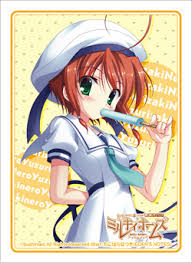 「銭形次子」の画像検索結果