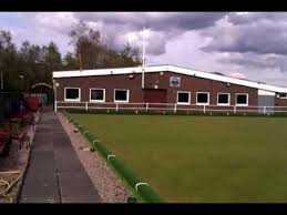 Image result for Dumbarton Bowling Club