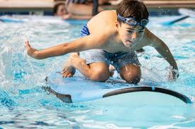 Image result for Portway Swimming Club
