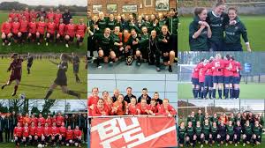 Image result for Edinburgh University Fives Club