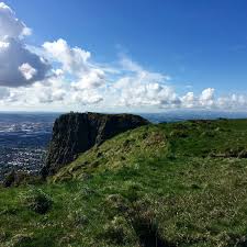 Image result for Cavehill Bowling Club