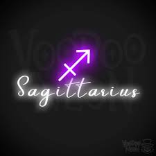 Image result for sagittarius symbol