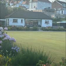 Image result for Old Coulsdon Bowling Club Ltd