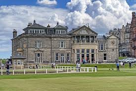 Image result for St Andrews