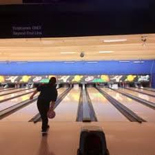 Image result for Bensham Manor Bowling Club