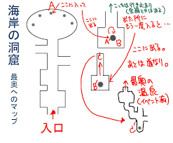 「アスアド 幻想水滸伝ティアクライス」の画像検索結果