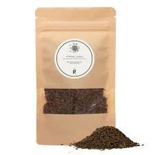 Image result for Kümmel