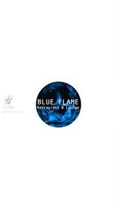 Image result for Blue Flame Bowls Club