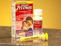 infants-tylenol « New Haven Bulletin