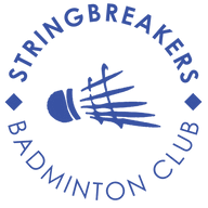 Image result for Gloster Electrics Badminton Club