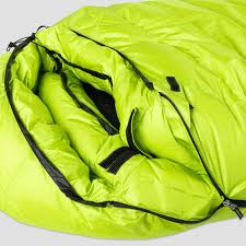 Image result for Sleeping Storm, Epsom