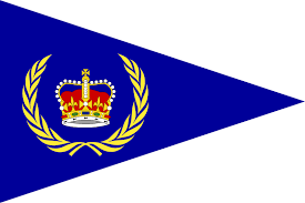 Image result for Royal Corinthian Yacht Club Burnham On Crouch