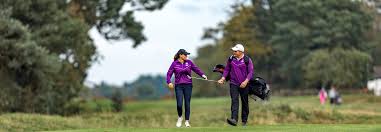Image result for Loughborough Gc