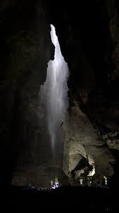 Image result for Craven Pothole Club