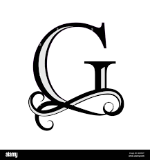 「g[」の画像検索結果