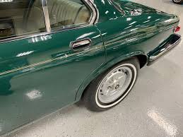 Image result for Jaguar Racing Green 1986 Jaguar