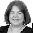 MECHLING Diana L. Mechling.
