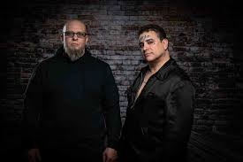 Image result for i dont give a fork