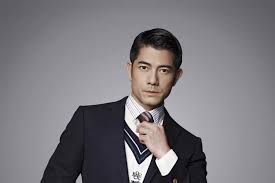 「アーロン・ユージック」の画像検索結果