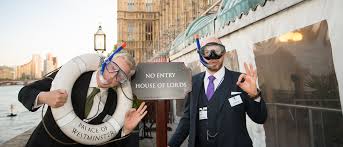 Image result for Kingston and Elmbridge Snorkellers