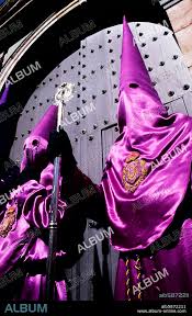 Bildresultat för Nazarenos