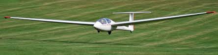 Image result for Yorkshire Gliding Club (Pty) Ltd