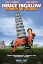 File:Deuce Bigalow European Gigolo poster.jpg - Wikipedia, the ...