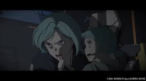 「デューイ・ノヴァク 交響詩篇エウレカセブン」の画像検索結果