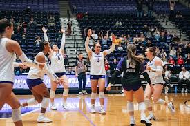 Image result for Beacon Volleyball Club