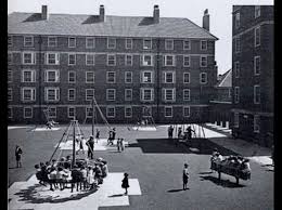 Image result for Liverpool Speke Garston Handball Club