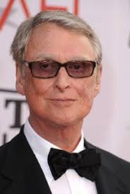 Rip Mike Nichols  Images?q=tbn:ANd9GcQ9UxXmVar2hkhyP88P8rMBkYZPq0pz8hxr_ACDgDCz4x0oL4oQ0g3mI4UF