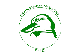 Image result for Bures and District Cricket Club